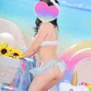 ヒメ日記 2025/06/27 20:42 投稿 りつこ 熟女の風俗最終章 池袋店