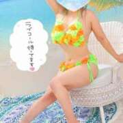 ヒメ日記 2025/06/29 13:42 投稿 りつこ 熟女の風俗最終章 池袋店