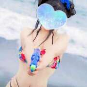 ヒメ日記 2025/06/29 19:52 投稿 りつこ 熟女の風俗最終章 池袋店