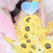 ヒメ日記 2025/06/30 00:33 投稿 りつこ 熟女の風俗最終章 池袋店