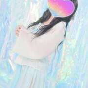 ヒメ日記 2025/07/05 18:52 投稿 りつこ 熟女の風俗最終章 池袋店