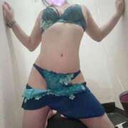 ヒメ日記 2025/07/05 20:22 投稿 りつこ 熟女の風俗最終章 池袋店