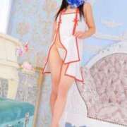 ヒメ日記 2025/07/09 21:56 投稿 りつこ 熟女の風俗最終章 池袋店