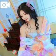 ヒメ日記 2025/07/10 14:30 投稿 りつこ 熟女の風俗最終章 池袋店