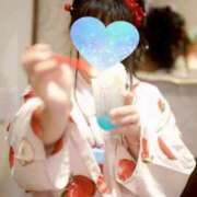 ヒメ日記 2025/07/13 19:48 投稿 りつこ 熟女の風俗最終章 池袋店