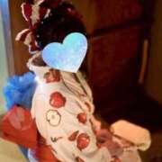 ヒメ日記 2025/07/16 17:02 投稿 りつこ 熟女の風俗最終章 池袋店