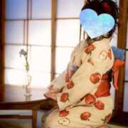 ヒメ日記 2025/07/16 17:19 投稿 りつこ 熟女の風俗最終章 池袋店