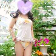 ヒメ日記 2025/07/17 22:42 投稿 りつこ 熟女の風俗最終章 池袋店