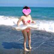 ヒメ日記 2025/08/02 13:58 投稿 りつこ 熟女の風俗最終章 池袋店