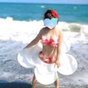 ヒメ日記 2025/08/04 12:22 投稿 りつこ 熟女の風俗最終章 池袋店