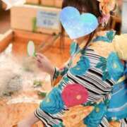 ヒメ日記 2025/08/10 14:44 投稿 りつこ 熟女の風俗最終章 池袋店