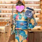 ヒメ日記 2025/08/11 01:52 投稿 りつこ 熟女の風俗最終章 池袋店