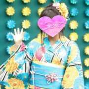 ヒメ日記 2025/08/13 13:22 投稿 りつこ 熟女の風俗最終章 池袋店