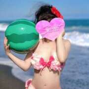 ヒメ日記 2025/08/13 23:02 投稿 りつこ 熟女の風俗最終章 池袋店