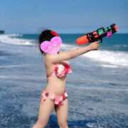 ヒメ日記 2025/08/13 23:08 投稿 りつこ 熟女の風俗最終章 池袋店