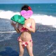 ヒメ日記 2025/08/15 02:52 投稿 りつこ 熟女の風俗最終章 池袋店