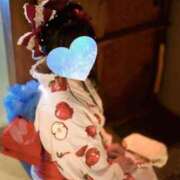 ヒメ日記 2025/08/15 16:08 投稿 りつこ 熟女の風俗最終章 池袋店