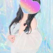 ヒメ日記 2025/08/17 13:12 投稿 りつこ 熟女の風俗最終章 池袋店