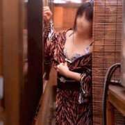 ヒメ日記 2025/08/21 16:48 投稿 りつこ 熟女の風俗最終章 池袋店