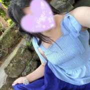 ヒメ日記 2025/08/21 19:32 投稿 りつこ 熟女の風俗最終章 池袋店