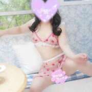 ヒメ日記 2025/08/22 17:42 投稿 りつこ 熟女の風俗最終章 池袋店