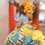 ヒメ日記 2025/08/24 16:32 投稿 りつこ 熟女の風俗最終章 池袋店