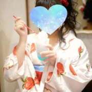 ヒメ日記 2025/08/25 18:21 投稿 りつこ 熟女の風俗最終章 池袋店