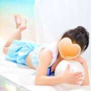 ヒメ日記 2025/08/26 15:27 投稿 りつこ 熟女の風俗最終章 池袋店