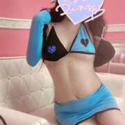 ヒメ日記 2025/08/28 16:02 投稿 りつこ 熟女の風俗最終章 池袋店