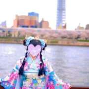 ヒメ日記 2025/08/28 17:14 投稿 りつこ 熟女の風俗最終章 池袋店