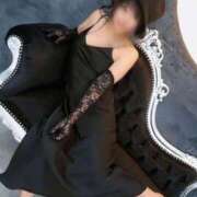 ヒメ日記 2025/09/15 01:30 投稿 りつこ 熟女の風俗最終章 池袋店