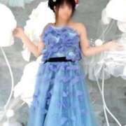 ヒメ日記 2025/09/18 00:26 投稿 りつこ 熟女の風俗最終章 池袋店