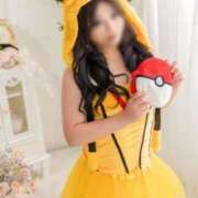 ヒメ日記 2025/09/24 02:42 投稿 りつこ 熟女の風俗最終章 池袋店