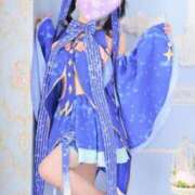 ヒメ日記 2025/09/24 13:02 投稿 りつこ 熟女の風俗最終章 池袋店