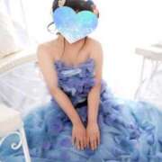 ヒメ日記 2025/10/02 17:42 投稿 りつこ 熟女の風俗最終章 池袋店