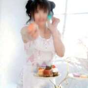 ヒメ日記 2025/10/02 18:22 投稿 りつこ 熟女の風俗最終章 池袋店