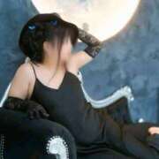 ヒメ日記 2025/10/03 02:22 投稿 りつこ 熟女の風俗最終章 池袋店