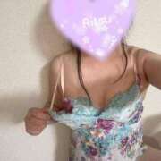 ヒメ日記 2025/10/05 18:38 投稿 りつこ 熟女の風俗最終章 池袋店