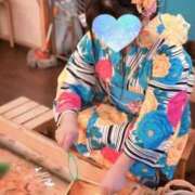 ヒメ日記 2025/10/07 02:32 投稿 りつこ 熟女の風俗最終章 池袋店