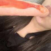 ヒメ日記 2025/10/08 18:11 投稿 りつこ 熟女の風俗最終章 池袋店