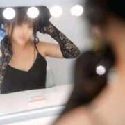 ヒメ日記 2025/10/15 01:22 投稿 りつこ 熟女の風俗最終章 池袋店