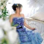 ヒメ日記 2025/10/27 19:03 投稿 りつこ 熟女の風俗最終章 池袋店