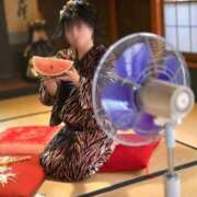 ヒメ日記 2025/11/05 13:55 投稿 りつこ 熟女の風俗最終章 池袋店