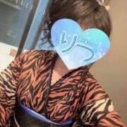 ヒメ日記 2025/11/07 16:04 投稿 りつこ 熟女の風俗最終章 池袋店