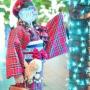 ヒメ日記 2025/11/07 19:00 投稿 りつこ 熟女の風俗最終章 池袋店