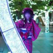 ヒメ日記 2025/11/09 01:03 投稿 りつこ 熟女の風俗最終章 池袋店