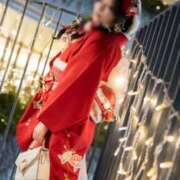 ヒメ日記 2025/11/11 18:21 投稿 りつこ 熟女の風俗最終章 池袋店