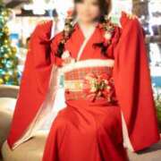 ヒメ日記 2025/11/12 18:13 投稿 りつこ 熟女の風俗最終章 池袋店