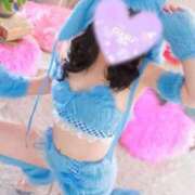 ヒメ日記 2025/11/12 18:52 投稿 りつこ 熟女の風俗最終章 池袋店