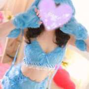 ヒメ日記 2025/11/13 15:12 投稿 りつこ 熟女の風俗最終章 池袋店